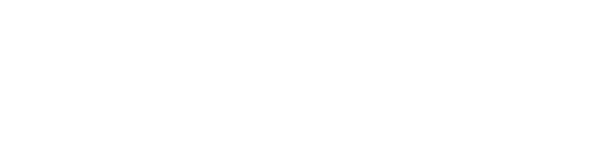 DAWN