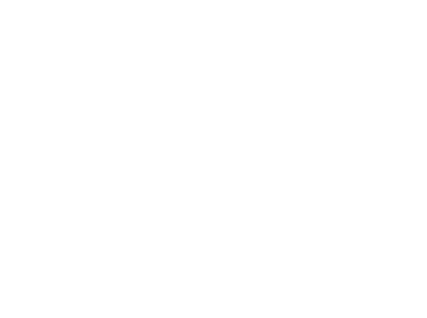 EV3