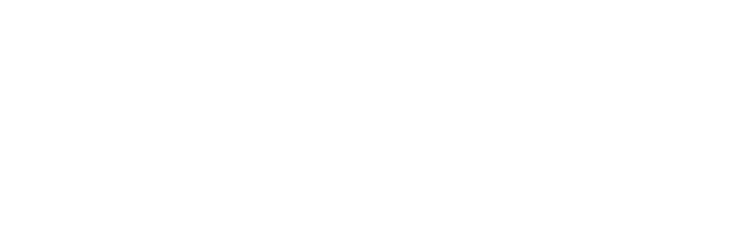 Helium
