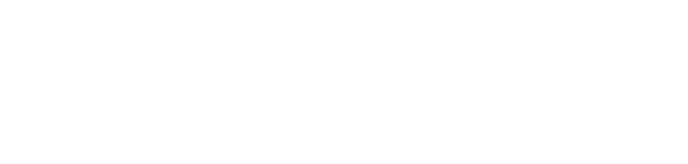 Starknet