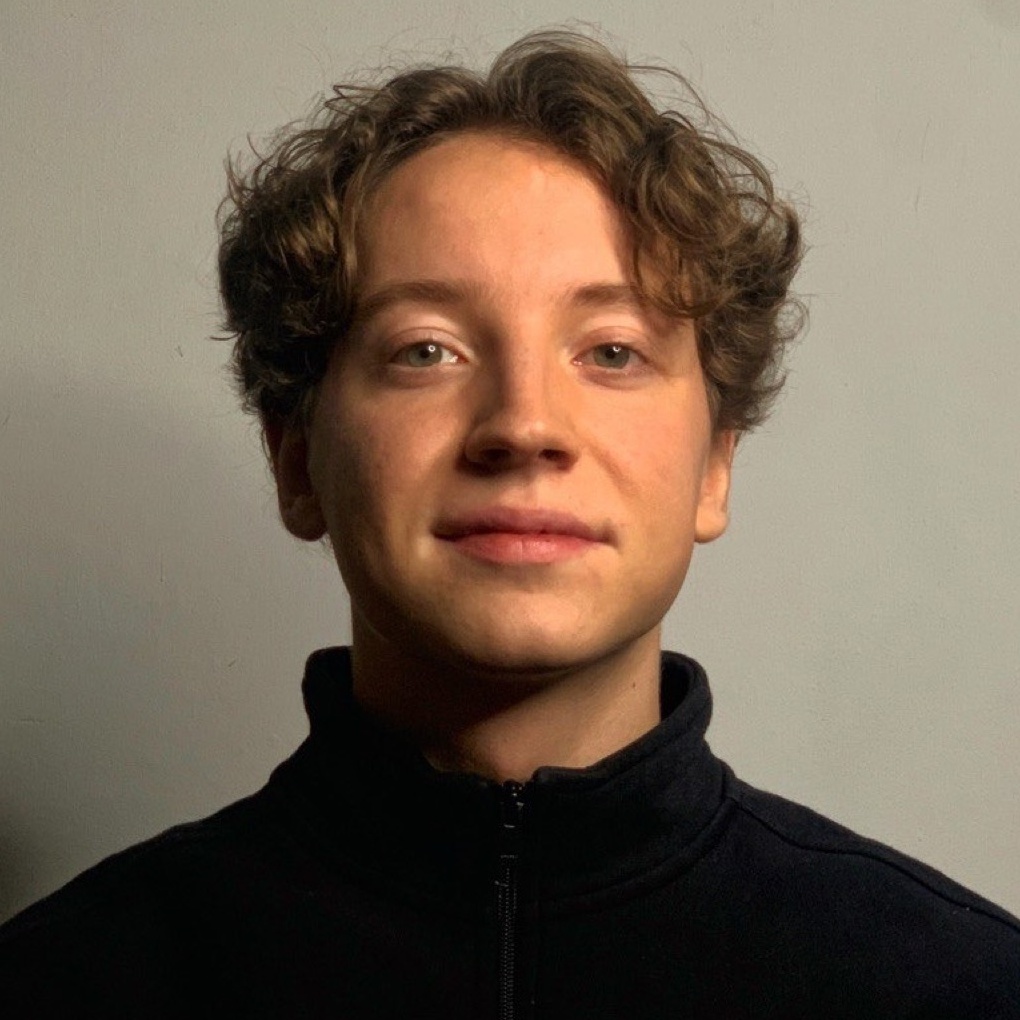 Marat Pinchuk
