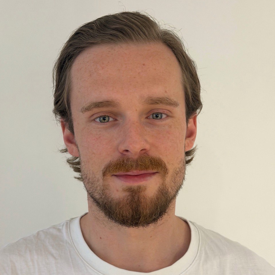 Michael Cunningham